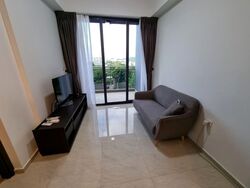 Parc Riviera (D5), Condominium #568246771